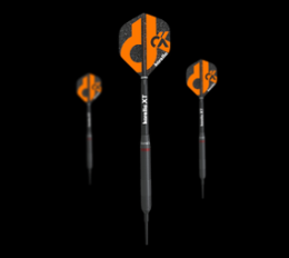 Karella Daniel Klose Softdarts Angebot kostenlos vergleichen bei topsport24.com.