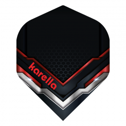 Karella Flights XT-8