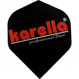 Karella - Logo Flight - Standard