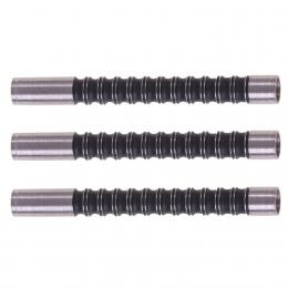 Karella Softdart-Barrel Profi Line PLS-03 90% Tungsten 16g