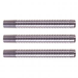 Karella Softdart-Barrel Profi Line PLS-06 85% Tungsten 16g