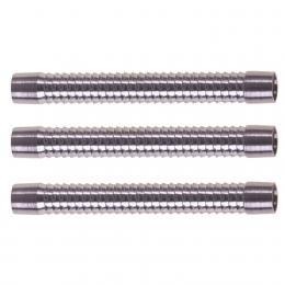 Karella Softdart-Barrel Profi Line PLS-09 90% Tungsten 16g