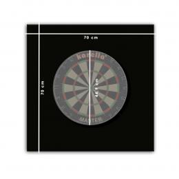 Karella ? Surround Quadro 4-teilig