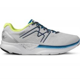 Karhu Fusion 2.0