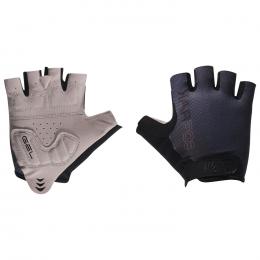 KARPOS Federia Handschuhe, für Herren, Größe L, Fahrrad Handschuhe, MTB Bekleidu
