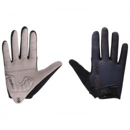 KARPOS Federia Langfingerhandschuhe, für Herren, Größe XL, MTB Handschuhe, Radsp