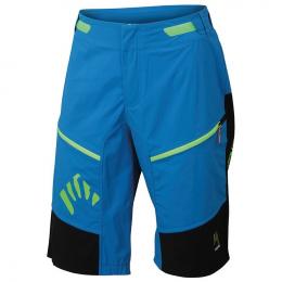 KARPOS o.Polster Rapid Bikeshorts, für Herren, Größe XL, Bike Shorts, Mountainbi