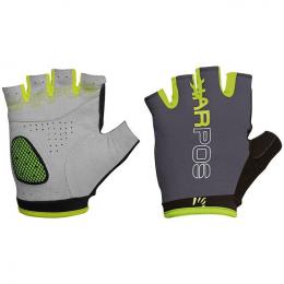 KARPOS Rapid Handschuhe, für Herren, Größe S, Fahrradhandschuhe, Fahrradbekleidu