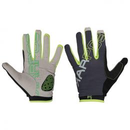 KARPOS Rapid Langfingerhandschuhe, für Herren, Größe M, Radhandschuhe, Mountainb