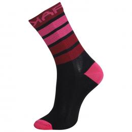 KARPOS Verve Damen Radsocken, Größe M-L Angebot kostenlos vergleichen bei topsport24.com.