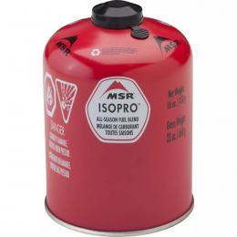 Kartusche 450g MSR IsoPro