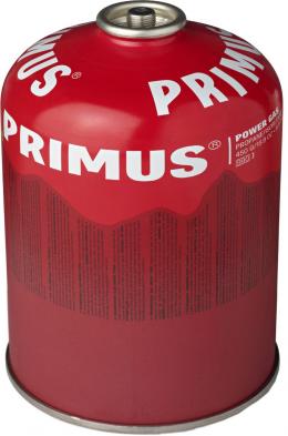 Kartusche 450g Power Gas