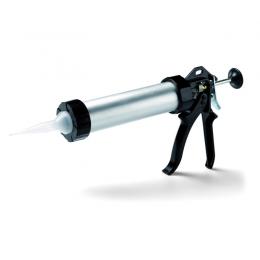 Kartuschenpresse Marathon 400 ml