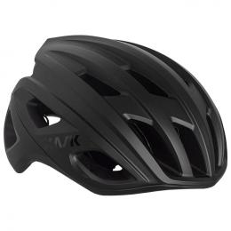 KASK Mojito³ WG11 matt Rennradhelm, Unisex (Damen / Herren), Größe L, Fahrradhel