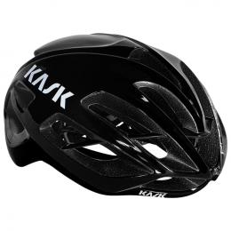 KASK Protone WG11 Rennradhelm, Unisex (Damen / Herren), Größe L, Fahrradhelm, Fa