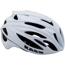 KASK Rennradhelm Rapido, Unisex (Damen / Herren), Größe L, Fahrradhelm, Fahrradz