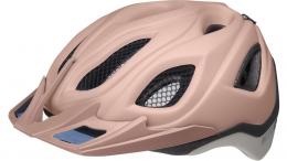 KED Certus Pro City Helm Unisex SAND ASH MATT M 52-58CM