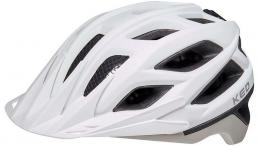 KED Companion WHITE ASH MATT M 52-58CM