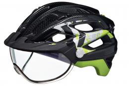 KED Covis Helm 2018 Angebot kostenlos vergleichen bei topsport24.com.