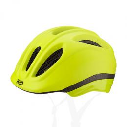 KED Fahrradhelm Meggy 