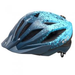 KED Fahrradhelm 