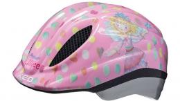 KED Meggy II Originals Kinderhelm LILLIFEE XS 44-49CM Angebot kostenlos vergleichen bei topsport24.com.