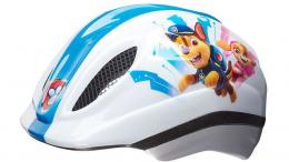 KED Meggy II Originals Kinderhelm PAW PATROL M 52-58CM