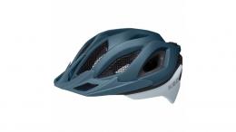KED Spiri II DEEP BLUE MATT M 52-58CM