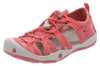 Keen MOXIE SANDAL Rosa Mädchen Outdoorsandalen