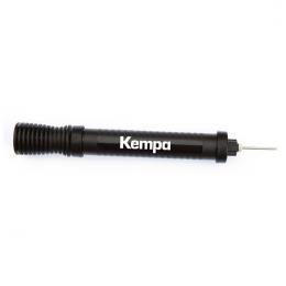     Kempa 2-Wegepumpe 200180001 schwarz
  