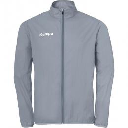     Kempa Active Jacket
  