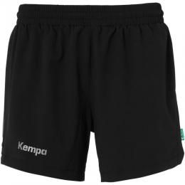     Kempa Active Shorts Women
  