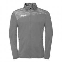     Kempa Athletics 29 Poly Trainingsjacke
  