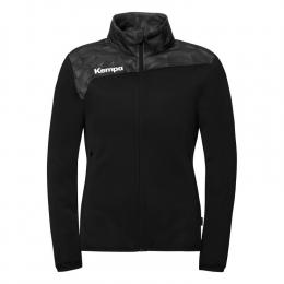     Kempa Athletics 29 Poly Trainingsjacke Damen
  