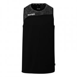     Kempa Athletics 29 Tanktop
  