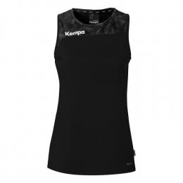     Kempa Athletics 29 Tanktop Damen
  
