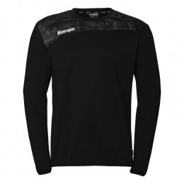     Kempa Athletics 29 Training Top
  