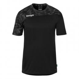     Kempa Athletics 29 Trikot
  