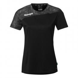     Kempa Athletics 29 Trikot Damen
  