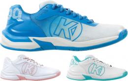     Kempa ATTACK 2.0 WOMEN 200865001
  