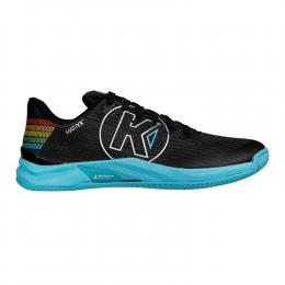     Kempa Attack Two 2.0 Square Handballschuhe
   Produkt und Angebot kostenlos vergleichen bei topsport24.com.