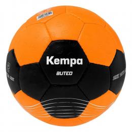     Kempa Buteo Handball Spielball
  