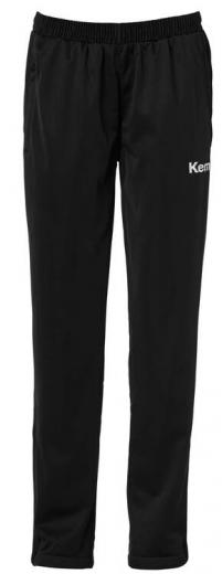     Kempa CLASSIC HOSE WOMEN
  