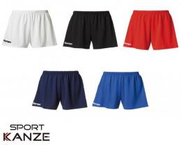     Kempa Classic Shorts Damen 2003210
  