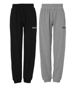     Kempa CORE 2.0 HOSE
  