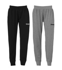     Kempa CORE 2.0 HOSE WOMEN
  
