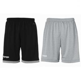    Kempa CORE 2.0 SHORTS Herren
  