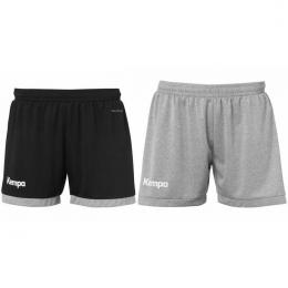     Kempa CORE 2.0 SHORTS WOMEN
  