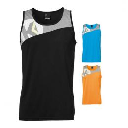     Kempa CORE 2.0 SINGLET
  
