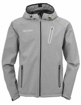     Kempa CORE 2.0 SOFTSHELL JACKE
  